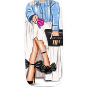 Чехол Uprint Nokia 105 2017 Stylish