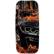 Чехол Uprint Nokia 105 2017 BMW M3