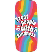 Чехол Uprint Nokia 105 2017 Kindness