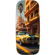 Чехол Uprint Nokia 105 2017 