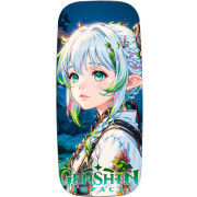 Чехол Uprint Nokia 105 2017 Нахіда Genshin