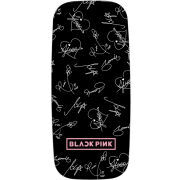 Чехол Uprint Nokia 105 2017 Blackpink автограф