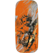 Чехол Uprint Nokia 105 2017 