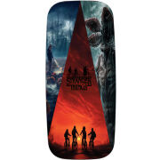 Чехол Uprint Nokia 105 2017 Дивні дива