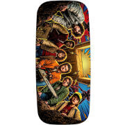 Чехол Uprint Nokia 105 2017 