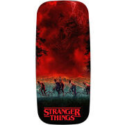 Чехол Uprint Nokia 105 2017 