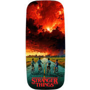 Чехол Uprint Nokia 105 2017 