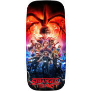 Чехол Uprint Nokia 105 2017 