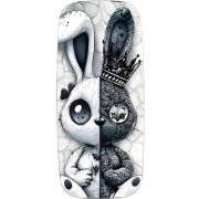 Чехол Uprint Nokia 105 2017 