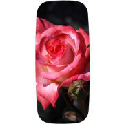 Чехол Uprint Nokia 105 2017 