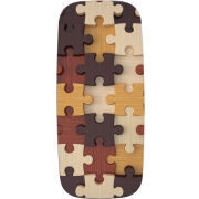Чехол Uprint Nokia 105 2017 