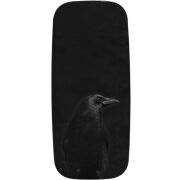 Чехол Uprint Nokia 105 2017 