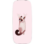 Чехол Uprint Nokia 105 2017 