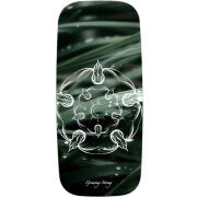 Чехол Uprint Nokia 105 2017 