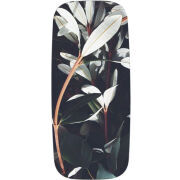 Чехол Uprint Nokia 105 2017 