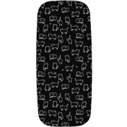 Чехол Uprint Nokia 105 2017 