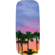 Чехол Uprint Nokia 105 2017 