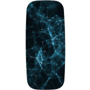 Чехол Uprint Nokia 105 2017 