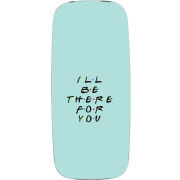 Чехол Uprint Nokia 105 2017 