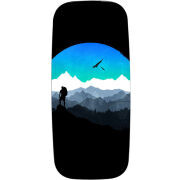 Чехол Uprint Nokia 105 2017 