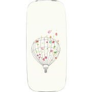 Чехол Uprint Nokia 105 2017 