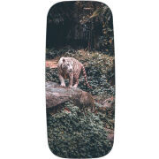 Чехол Uprint Nokia 105 2017 