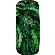 Чехол Uprint Nokia 105 2017 