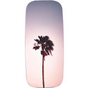 Чехол Uprint Nokia 105 2017 