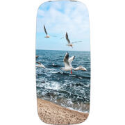 Чехол Uprint Nokia 105 2017 