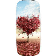 Чехол Uprint Nokia 105 2017 Tree of Love