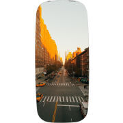 Чехол Uprint Nokia 105 2017 