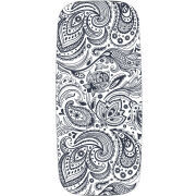 Чехол Uprint Nokia 105 2017 