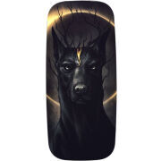 Чехол Uprint Nokia 105 2017 