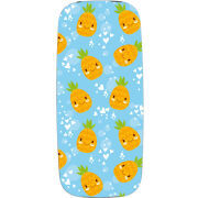 Чехол Uprint Nokia 105 2017 