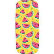 Чехол Uprint Nokia 105 2017 