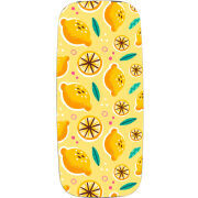 Чехол Uprint Nokia 105 2017 