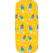 Чехол Uprint Nokia 105 2017 