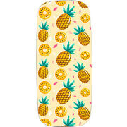 Чехол Uprint Nokia 105 2017 