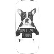 Чехол Uprint Nokia 105 2017 