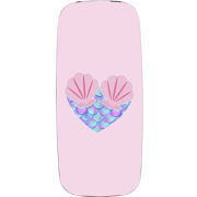 Чехол Uprint Nokia 105 2017 