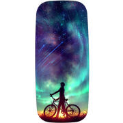 Чехол Uprint Nokia 105 2017 