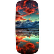 Чехол Uprint Nokia 105 2017 