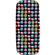 Чехол Uprint Nokia 105 2017 
