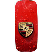 Чехол Uprint Nokia 105 2017 