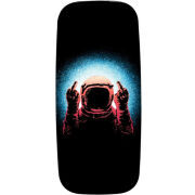 Чехол Uprint Nokia 105 2017 