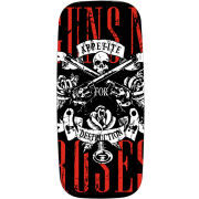 Чехол Uprint Nokia 105 2017 