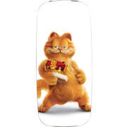 Чехол Uprint Nokia 105 2017 
