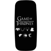 Чехол Uprint Nokia 105 2017 