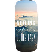 Чехол Uprint Nokia 105 2017 