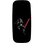 Чехол Uprint Nokia 105 2017 